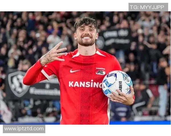 埃门主场迎战阿尔克马尔期待精彩对决与激烈竞争