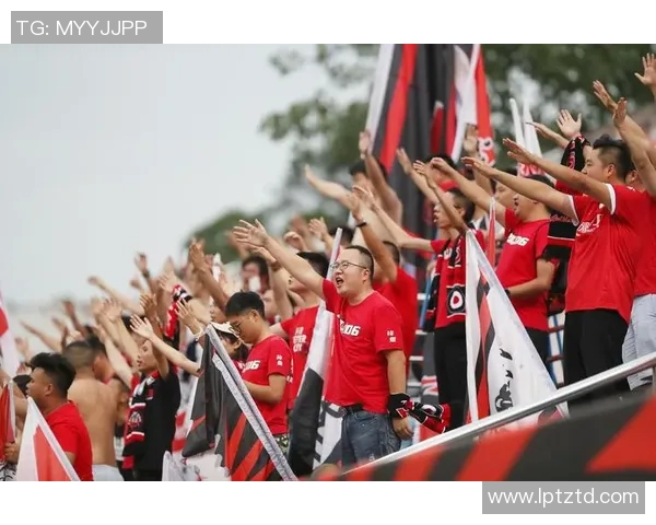 宁波银博迎战延边北国力争主场胜利展现球队实力与斗志