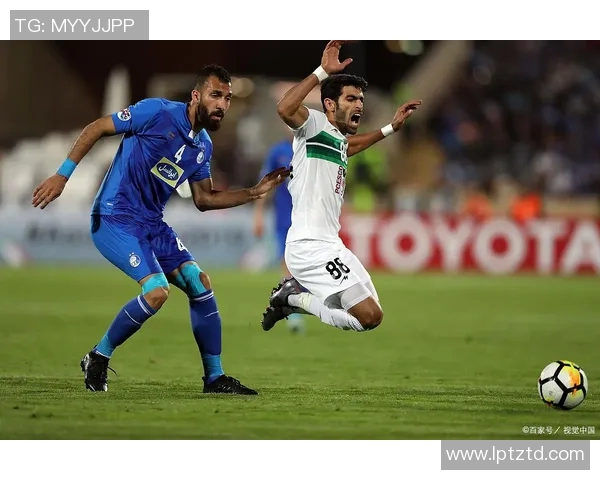 川崎前锋与札幌冈萨多精彩对决直播全程回顾与分析