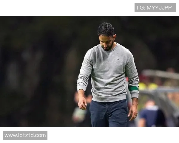 布鲁诺费尔南德斯如何引领曼联重回巅峰之路