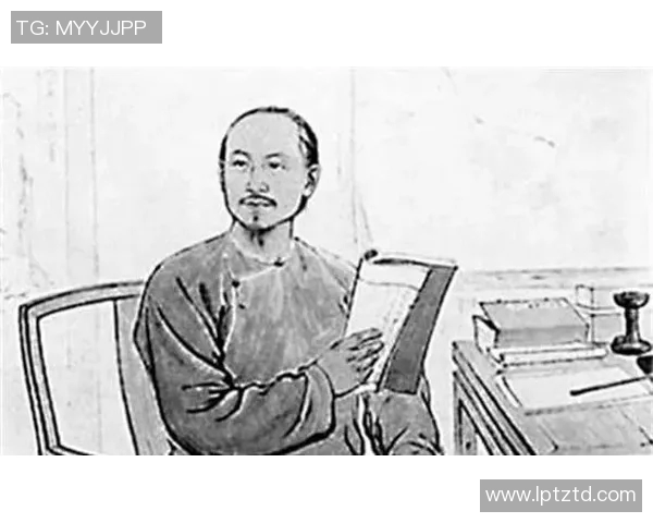 探索拉波尔特的魅力与历史深度，揭示其在文化中的独特地位与影响力